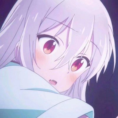 天舟十号飞船